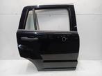 PORTIER RECHTS ACHTER Dodge Caliber (01-2006/12-2013), Auto-onderdelen, Gebruikt, Achter, Dodge, Deur
