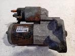 STARTMOTOR Opel Vivaro (01-2014/12-2019) (233003248R), Auto-onderdelen, Gebruikt, Opel