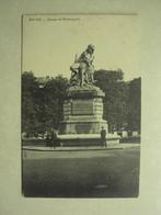 53452 - ANVERS - STATUE DE BODUOGNAT - ZIE 2 FOTO'S, Envoi