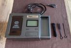 Powermatic 3 plus sigaretten machine, Ophalen, Zo goed als nieuw, Overige typen