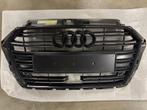 8V3853651AB  - Grill Audi A3 8V Facelift ACC ORIGINEEL, Auto-onderdelen, Ophalen, Gebruikt, Audi, Bumper