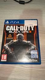 Call Of Duty Black Ops 3, Ophalen