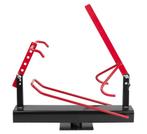 Bandenspreider / Bandenreparatie (11-24 inch), Verzenden