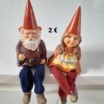 Kerstversiering, Huis en Inrichting, Ophalen