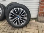 BMW velgen active tourer U6  NIEUW, Auto-onderdelen, Banden en Velgen, Ophalen, Banden en Velgen, Nieuw, 17 inch