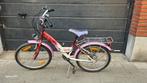Meisjesfiets 20 inch, Ophalen, Zo goed als nieuw, 20 inch