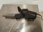 Black & Decker bd380 alligatorzaag / multizaag, Doe-het-zelf en Bouw, Gereedschap | Zaagmachines, Gebruikt, Black&decker, Onbkend