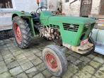Deutz 4006, Articles professionnels, Agriculture | Tracteurs, Enlèvement ou Envoi