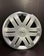 1 enjoliveur d’origine Opel vivaro combo et autres en 16", Enlèvement ou Envoi, Utilisé