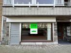 Commercieel te huur in Oostende, Immo, Huizen te huur, Overige soorten