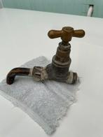 Belle ancienne grue (ornementale), Antiquités & Art, Enlèvement