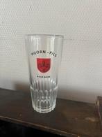 Hoorn - Pils Assenede glazen, Ophalen, Zo goed als nieuw