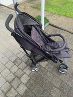 kinder Buggy, Kinderen en Baby's, Buggy's, Ophalen, Zo goed als nieuw