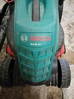 Tondeuse, Jardin & Terrasse, Tondeuses à gazon