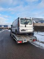 Alle Soorten Wagens Gezocht !! TEL 0471 42 78 28, Auto's, Bedrijf, Te koop