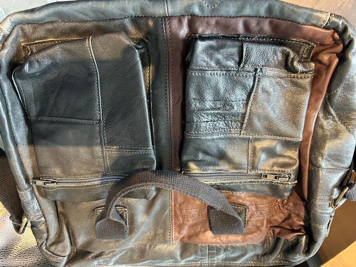 Brocante lot de sacs, Antiek en Kunst, Curiosa en Brocante, Ophalen