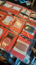 Collection de cartes Cloud, Enlèvement ou Envoi