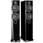 Cambridge Audio Aeromax 6, Audio, Tv en Foto, Ophalen of Verzenden, Zo goed als nieuw