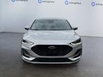 Ford Focus ST-Line*immat2025* 5 km! neuf*, Focus, Euro 6, Overige kleuren, Parkeersensor