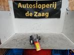 Dynamo van een Citroen C1, Ophalen of Verzenden, 3 maanden garantie, Gebruikt, Citroën