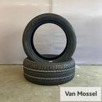 Continental PremiumContact 6 235/45/R18 94V, Auto-onderdelen, Banden en Velgen, 18 inch, Gebruikt, -, -