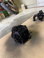 DAX onderdelen, Fietsen en Brommers, Brommeronderdelen | Algemeen, Ophalen, Zo goed als nieuw, Overige typen, Honda