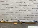 Roofrails Set Transit Custom  2493807 LK2V-V55122-AA5EP1, Gebruikt, Ophalen of Verzenden