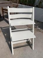 Stokke Tripp Trapp, Kinderen en Baby's, Kinderstoelen, Ophalen, Zo goed als nieuw
