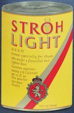 1 Speelkaart Stroh Light, Comme neuf, Enlèvement ou Envoi