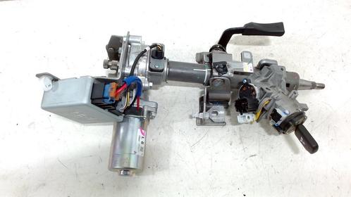 STUURBEKRACHTIGINGSPOMP ELECTR. Mitsubishi Space Star (A0), Auto-onderdelen, Besturing, Mitsubishi, Gebruikt