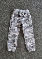 Pantalon Thermique Camouflage - taille 98, Comme neuf, Palomino, Garçon, Enlèvement ou Envoi