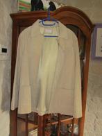 Veste doublée Etam neuve 100% cuir de porc, Vêtements | Femmes, Vestes | Hiver, Enlèvement ou Envoi