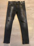 Zara broek, maat 46., Kleding | Heren, Ophalen, Zo goed als nieuw