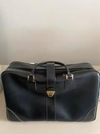 Zwarte tas, Enlèvement, Neuf, Clé