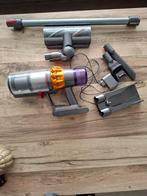 Dyson v15, Elektronische apparatuur, Stofzuigers, Ophalen