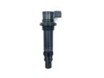 BOBINE Yamaha MT 09 2021-2022 (MT09 B7N) (F6T558), Gebruikt