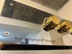 E.A.R 864 pre amp met PHONO !!!, Ophalen, Gebruikt, Stereo, Overige merken