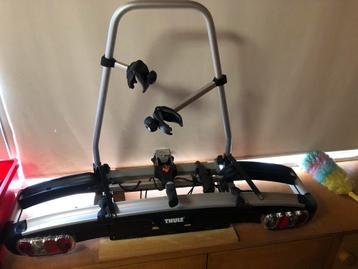 Thule EC 908 beschikbaar voor biedingen