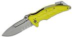 Rescue Knives, Comme neuf