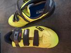 Sidi schoenen maat 46 mtb, Fietsen en Brommers, Ophalen, Gebruikt, Heren, Schoenen