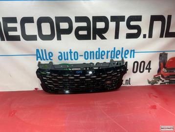 LAND ROVER RANGE ROVER VELAR SUV L560 GRILL ORIGINEEL beschikbaar voor biedingen