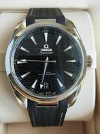 Omega Seamaster Aqua Terra, Enlèvement ou Envoi, Neuf, Montre-bracelet, Omega