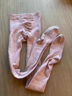 Licht roze kousenbroek - Insua - maat 140-146, Kinderen en Baby's, Kinderkleding | Maat 140, Meisje, Ophalen of Verzenden, Insua