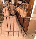 Hek hekken tuinhekken poortje, Ophalen of Verzenden