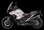 1290 super adventure  2024 neuves les dernières disponibles, Bedrijf