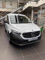 Mercedes-Benz Citan 110 CDI L1 Base, Autos, Neuf, Achat, Entreprise, 2 places