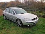 Spiegels Ford Mondeo Mk3, Verzenden, Gebruikt, Ford