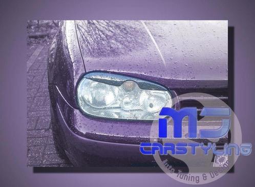 VW Golf 4 - Booskijkers II, Auto diversen, Tuning en Styling, Ophalen of Verzenden