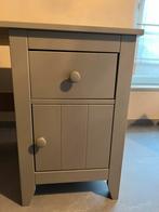 Bureau Childwood - 140x70x75cm - €100, Ophalen, Zo goed als nieuw, Bureau