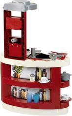 Theo Klein Miele keuken speelkeuken SNELLE GRATIS LEVERING, Kinderen en Baby's, Verzenden, Nieuw, Kunststof, Speelkeuken